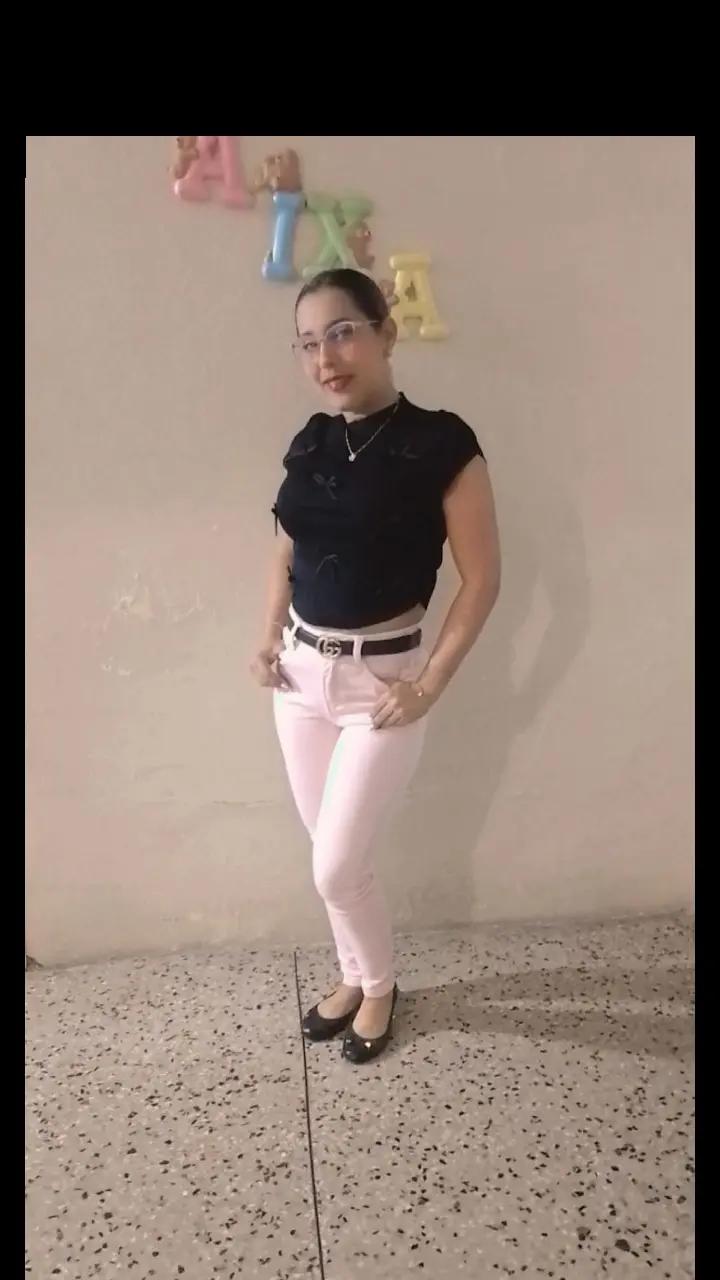@Aixa barrios