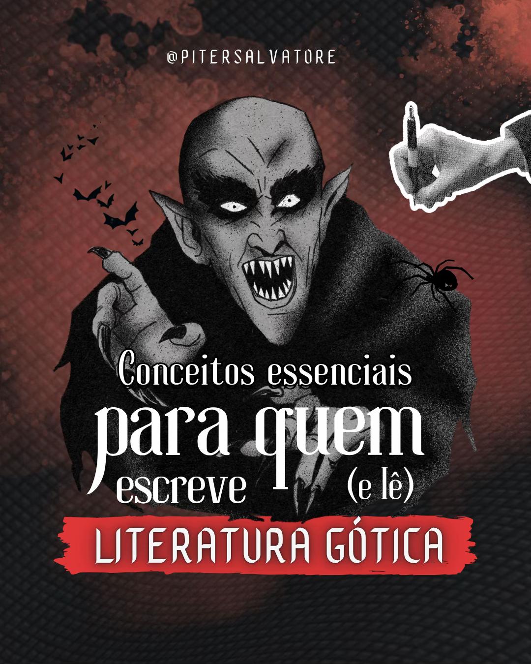 @🖤🦇 Piter Salvatore 🖤🦇