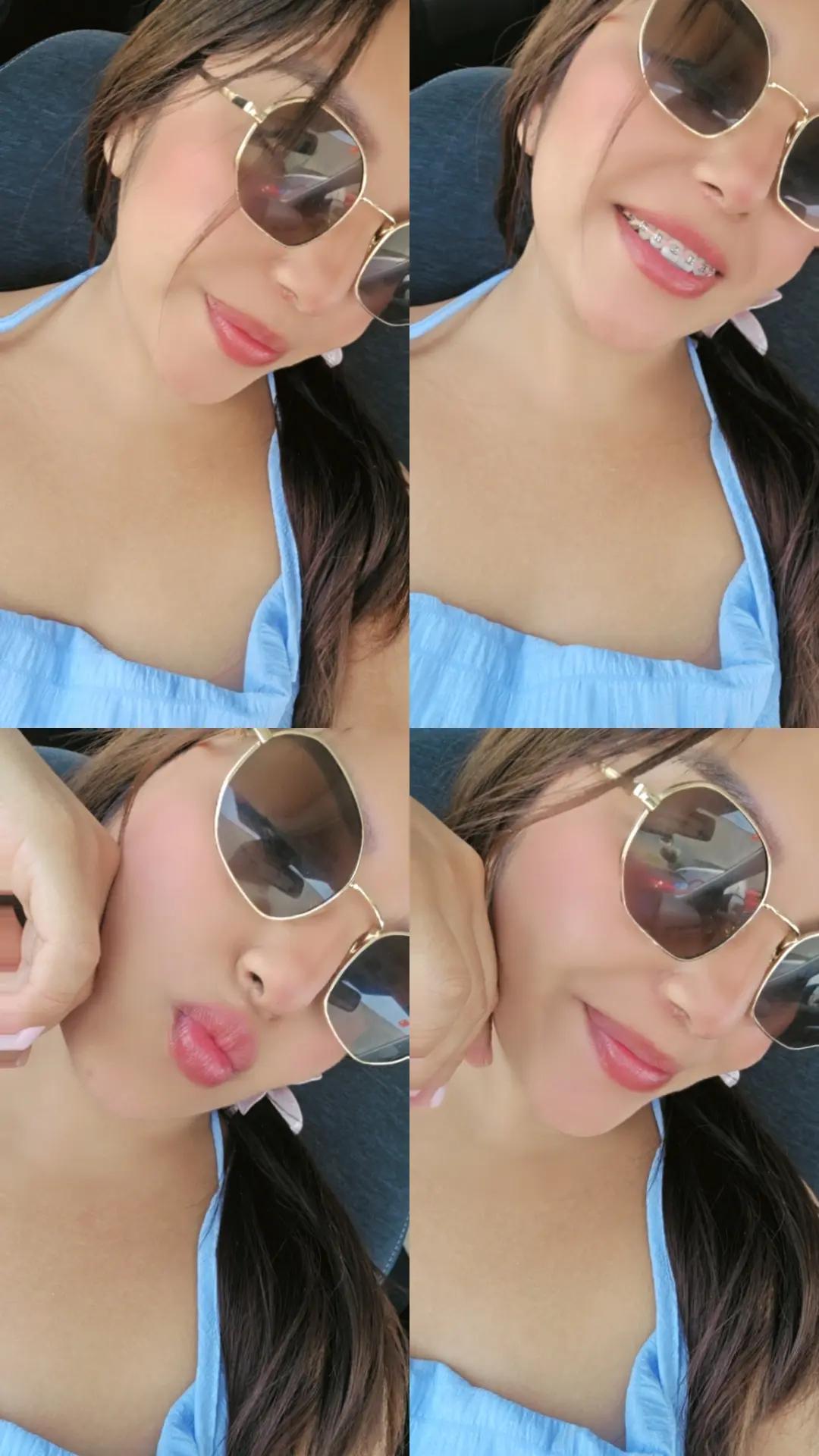 @𝓐𝓷𝓭𝓻𝓮𝓪🦋