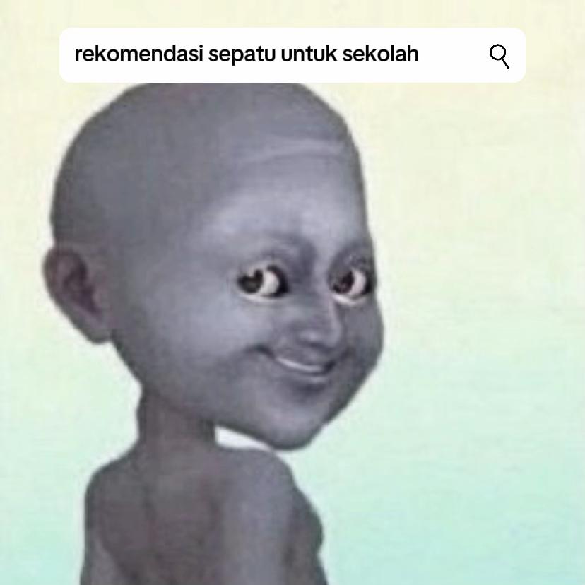 @Heavybag