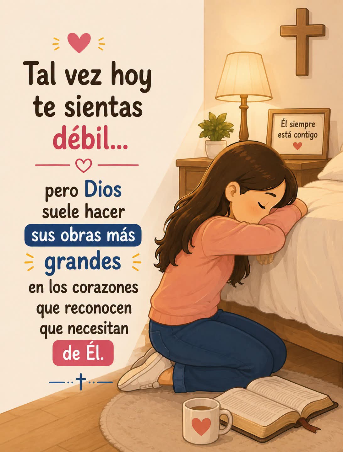 @Joanne Matias