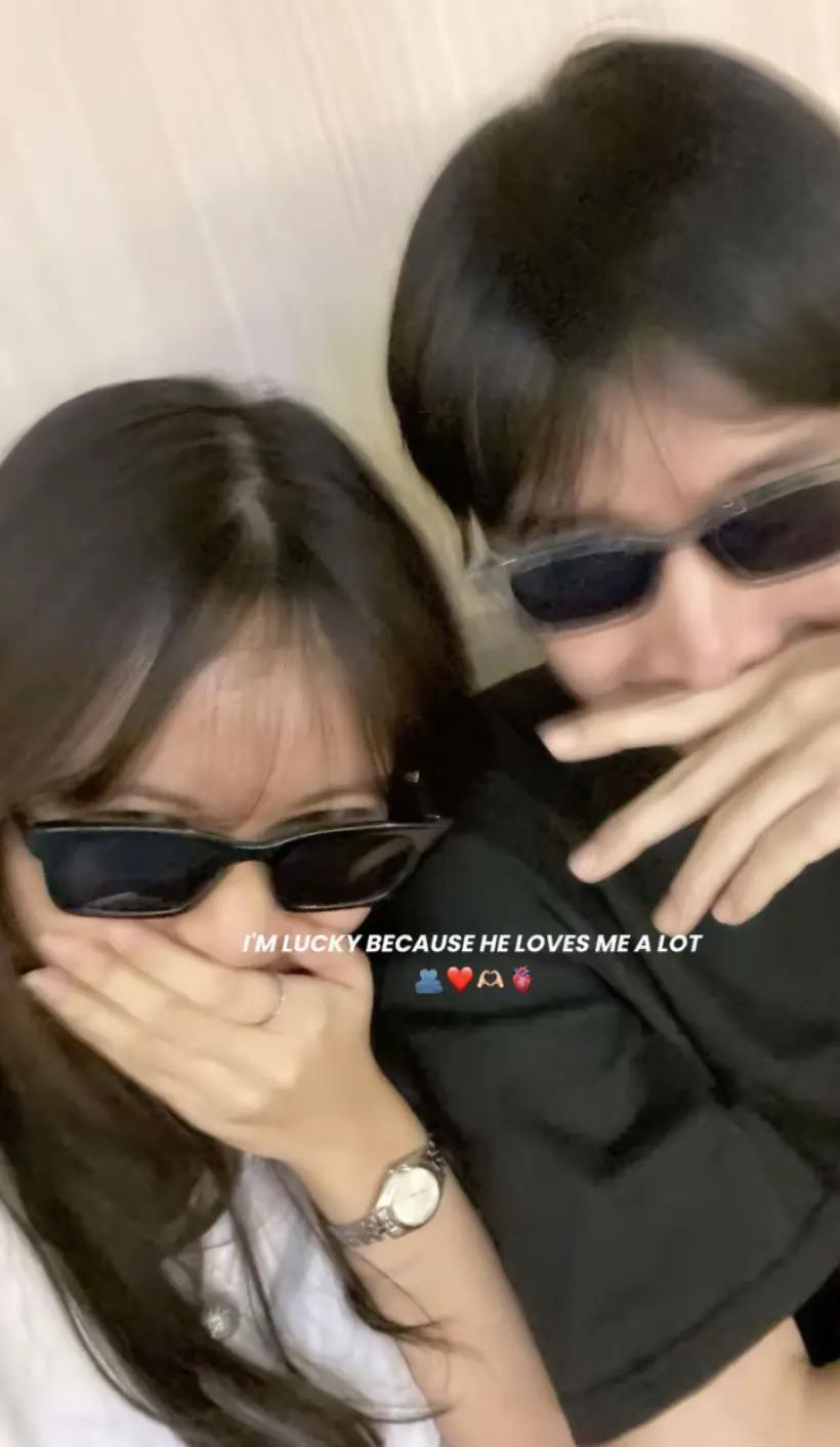 @Mrs Azlan 🎀۔۔𐙚Æ۔۔𐙚
