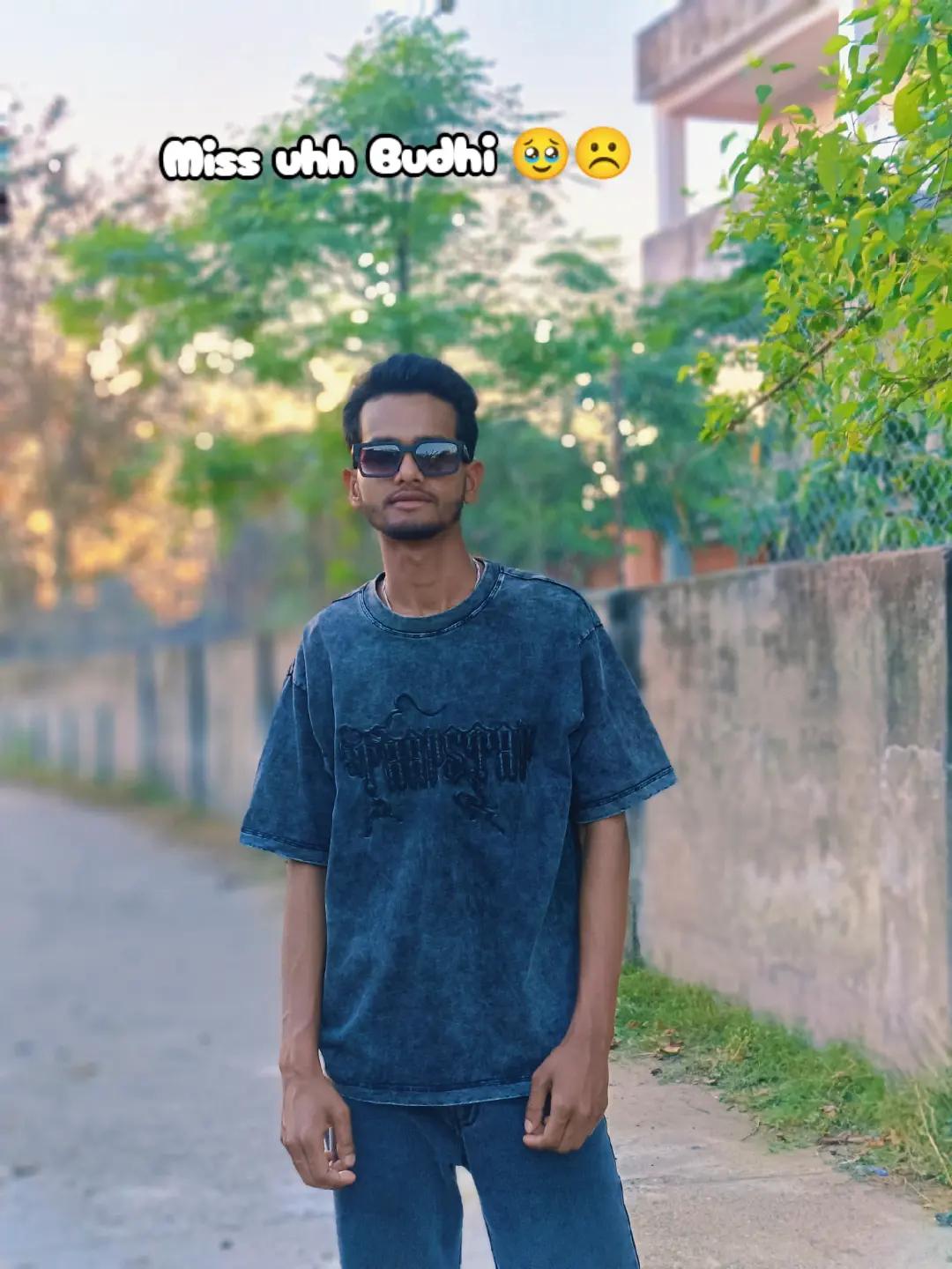 @A n i s h 🥷❤️&zwj;🔥