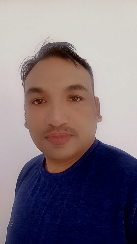@Rajesh Rajesh