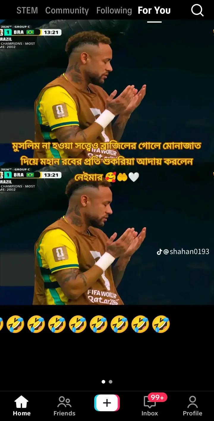 @md sakibul