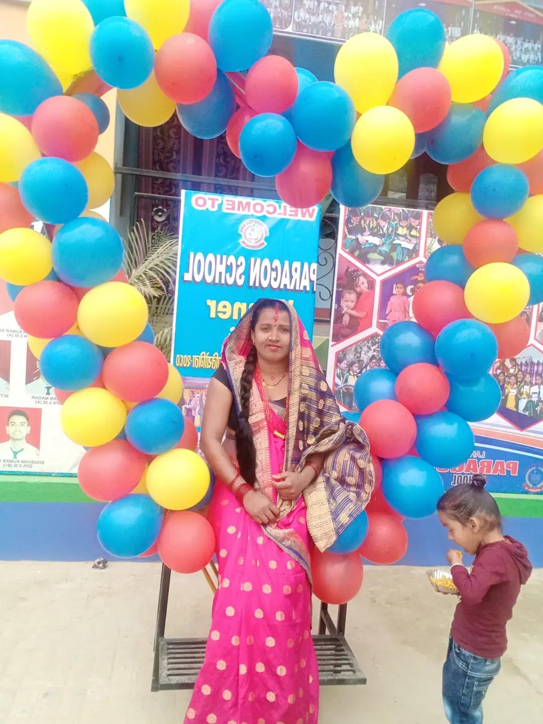 @krishna Sarkhar