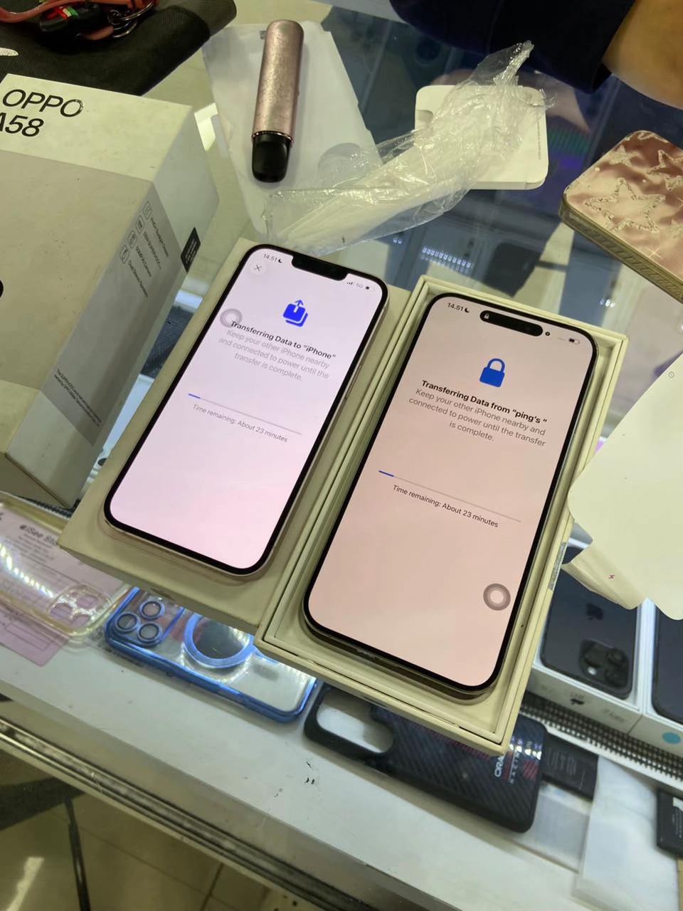 @iPhoneSectorr