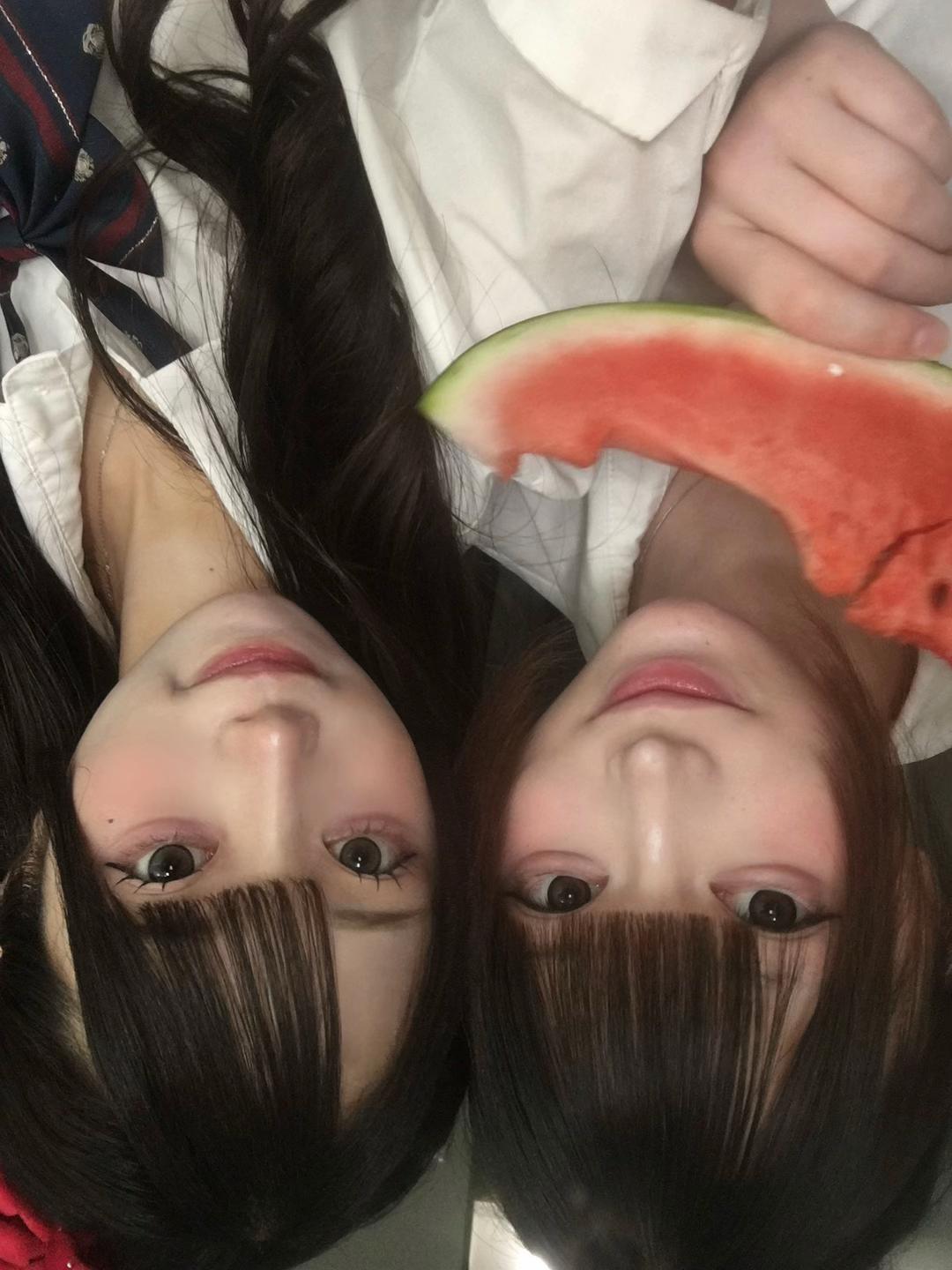 @バズライトイヤー
