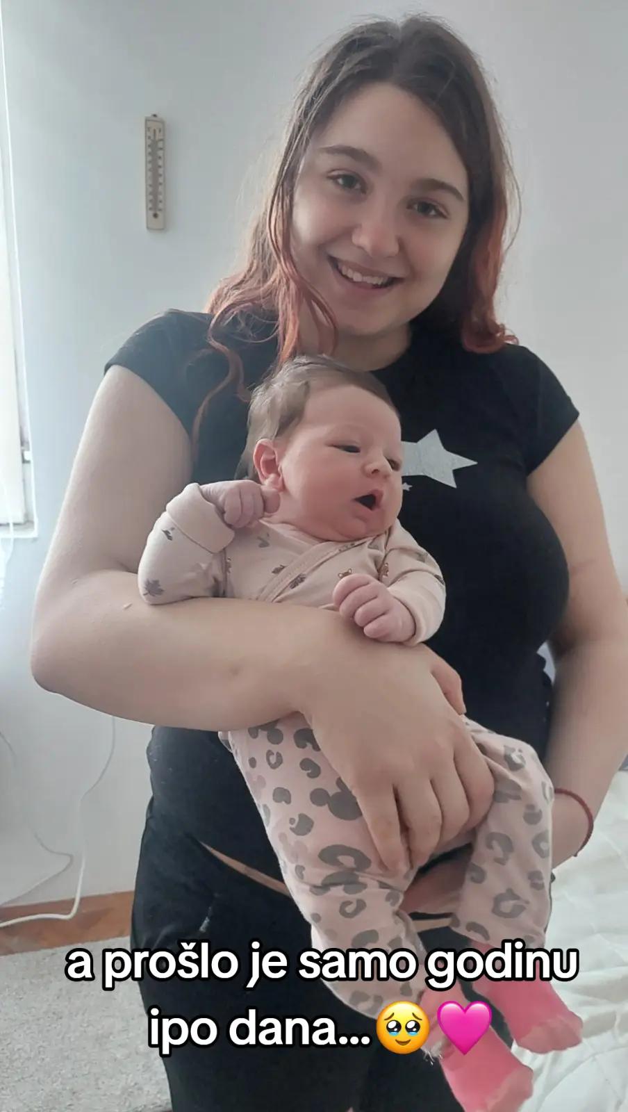 @Анђела