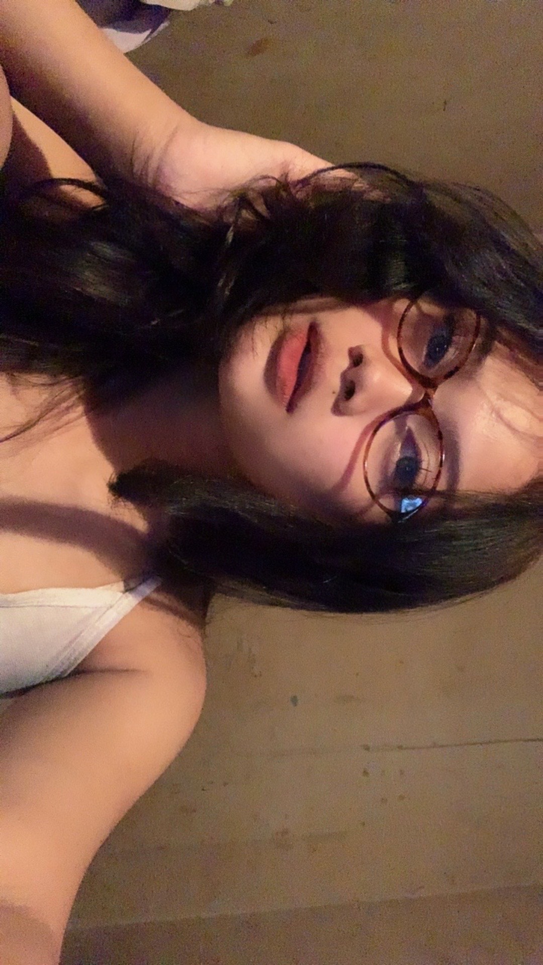 @cupa