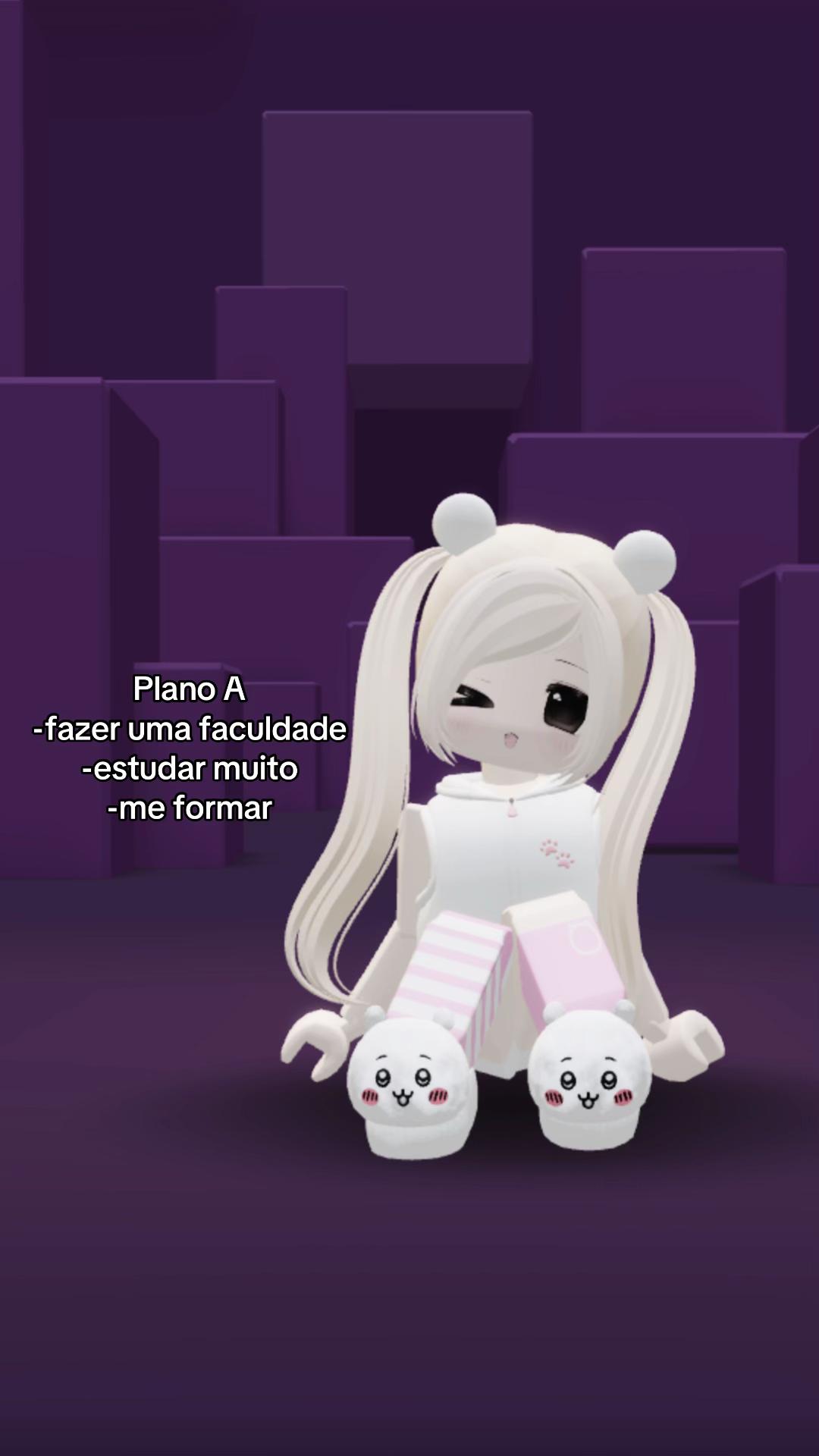 @lya