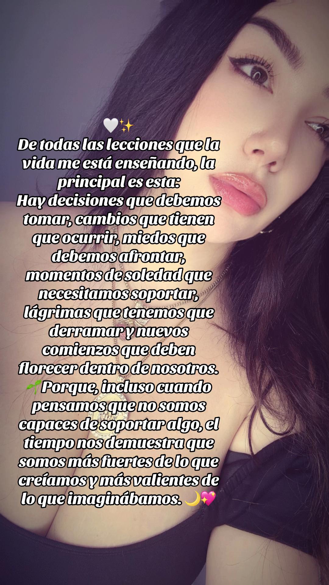@Rosa De la cruz🌹🦋🦍 la jefa