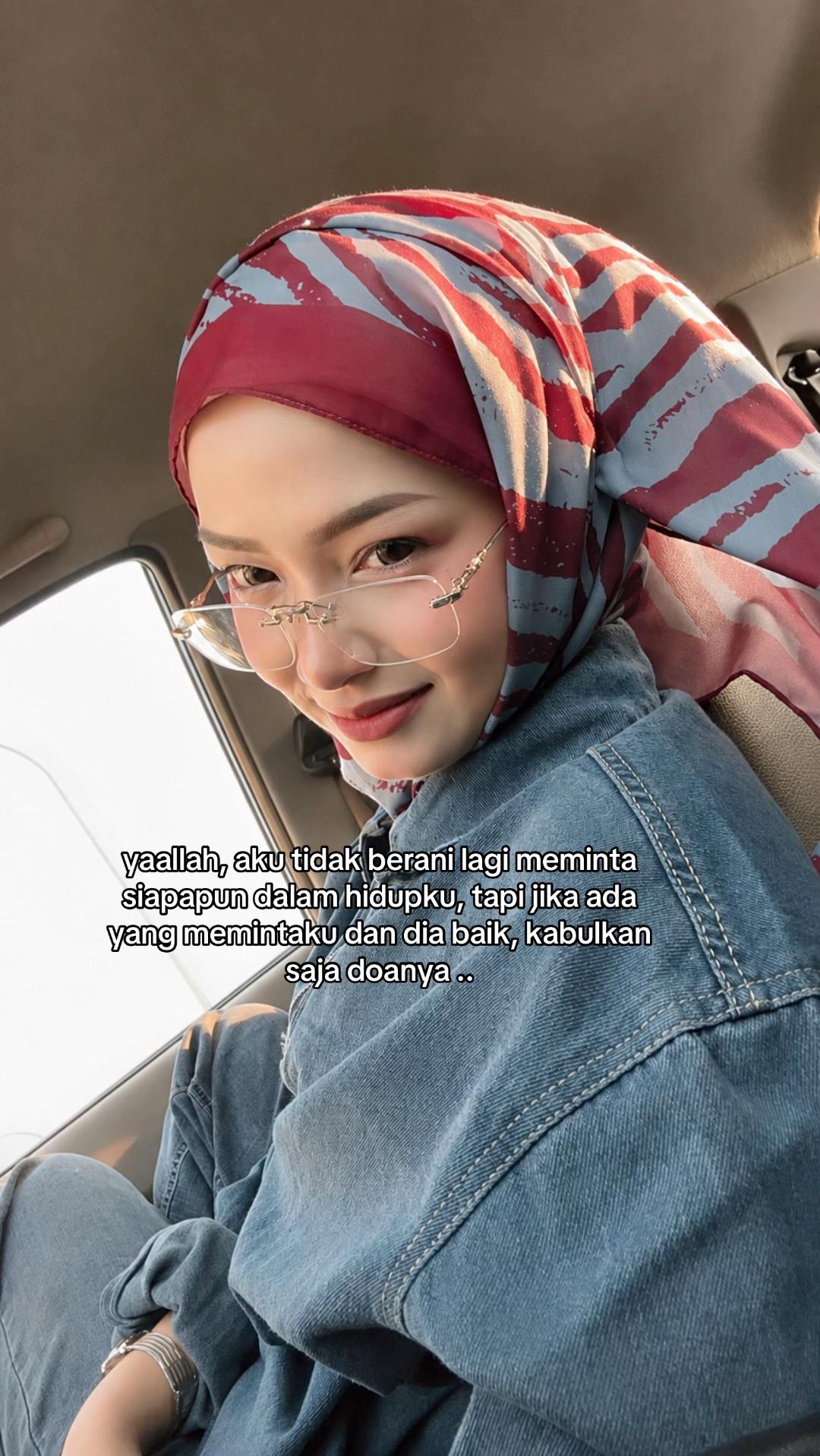 @celi