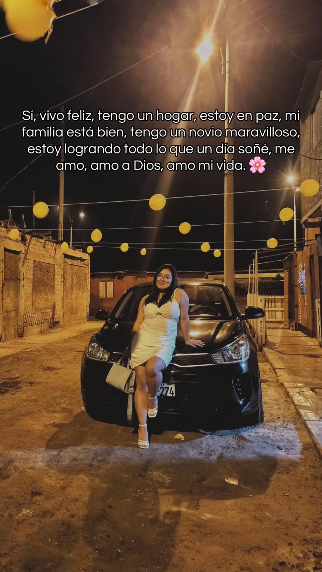@JacquelineZamora🌺