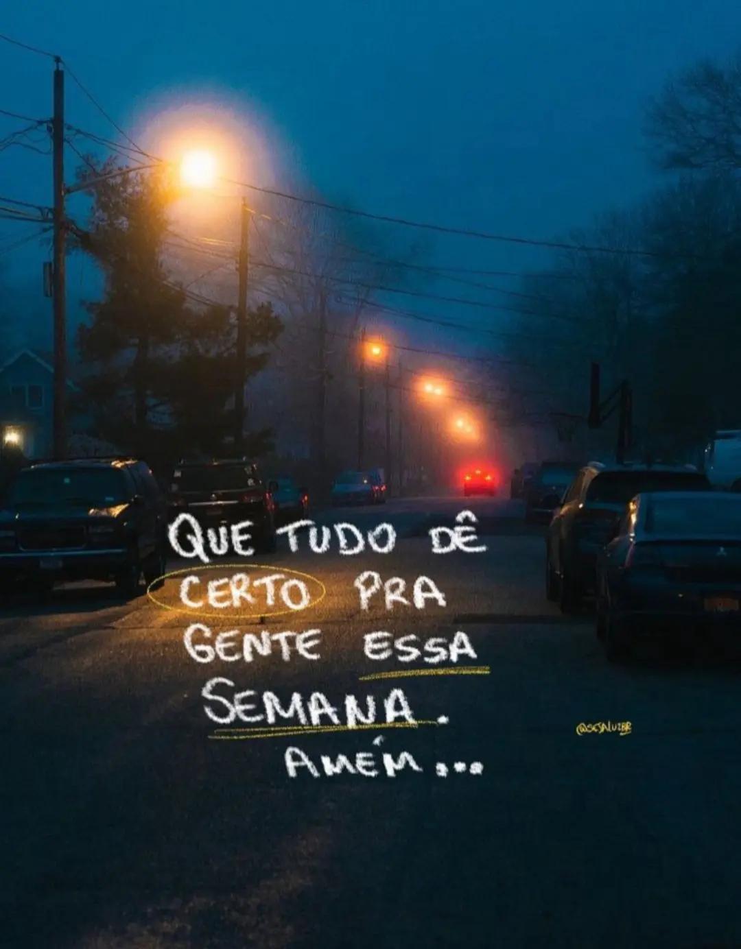 @Drica Docinho