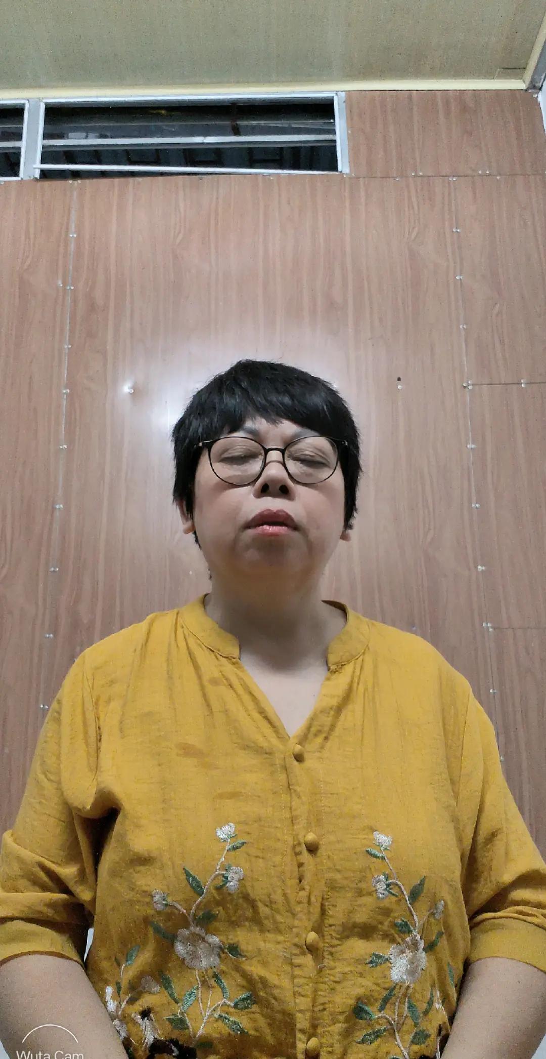 @TUỆ LÂM.HN