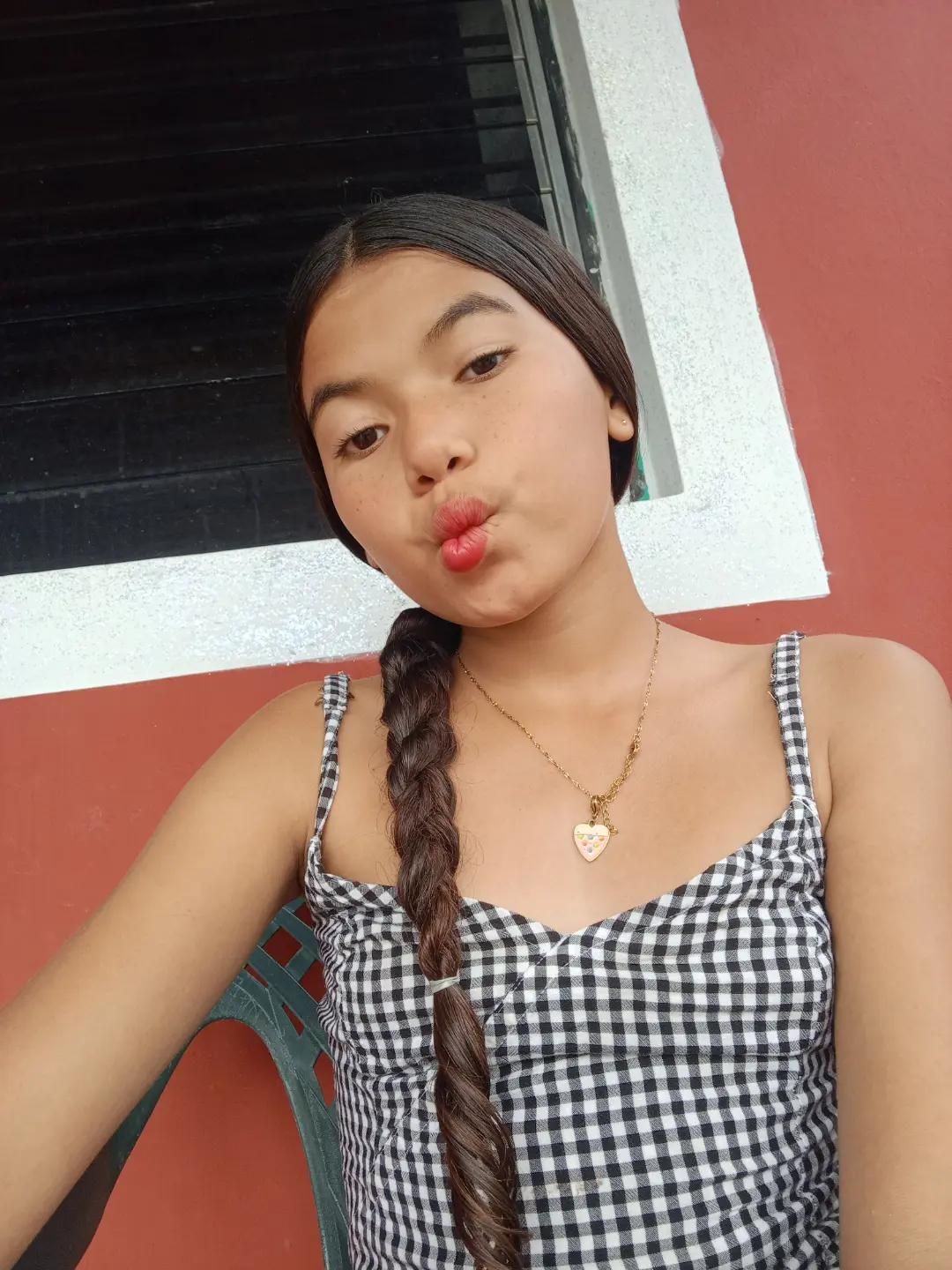 @🍒.