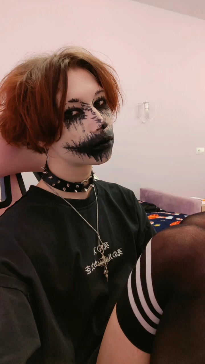 @user77270400480