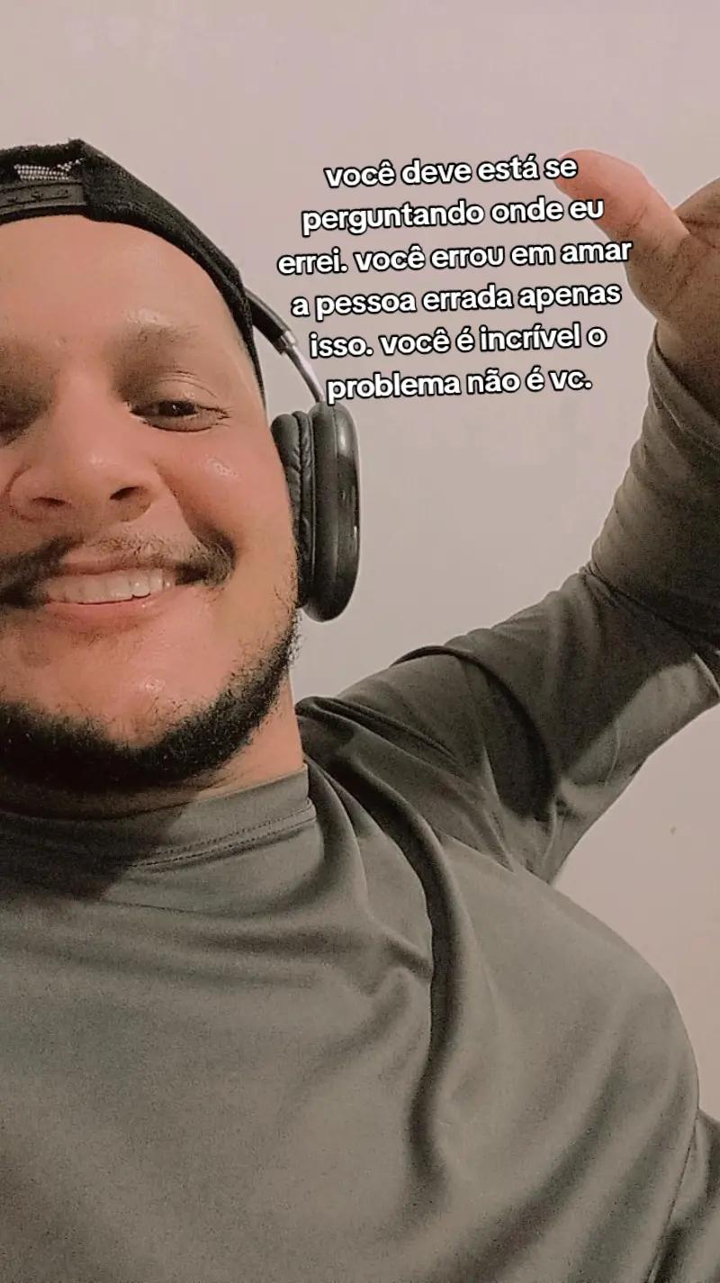 @oliveira