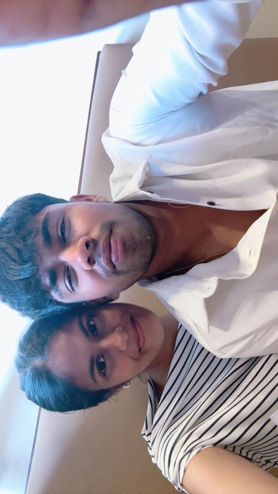 @Y A S H ⭐️