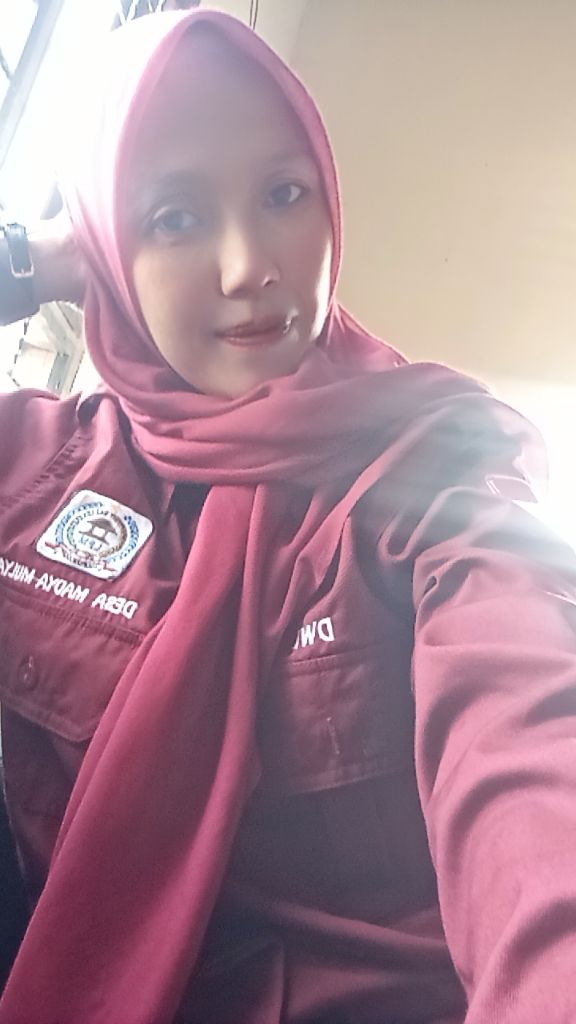 @Dwi