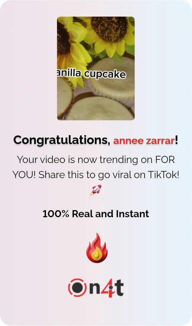 @annee zarrar