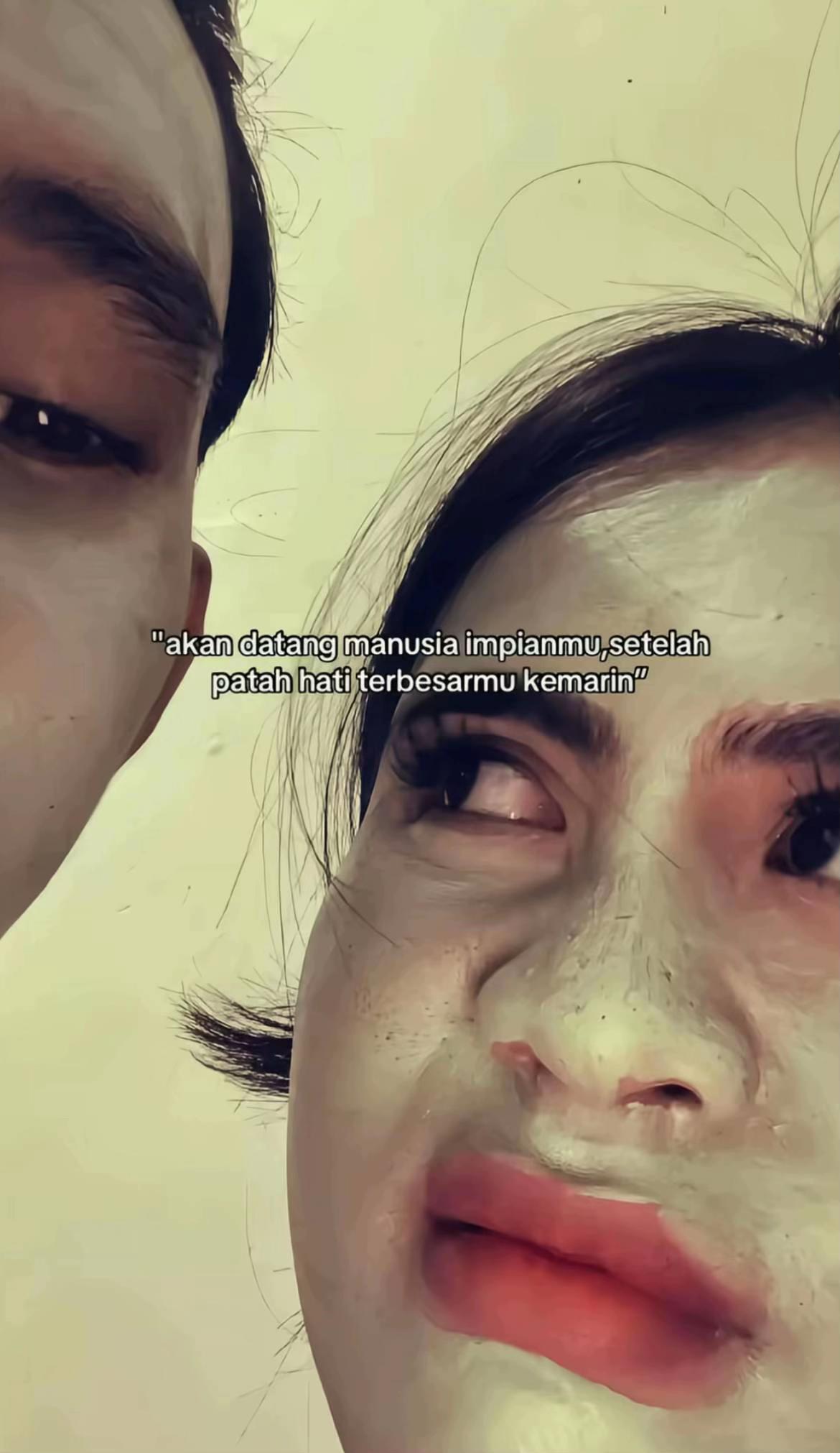 @Sayangggg👀💋