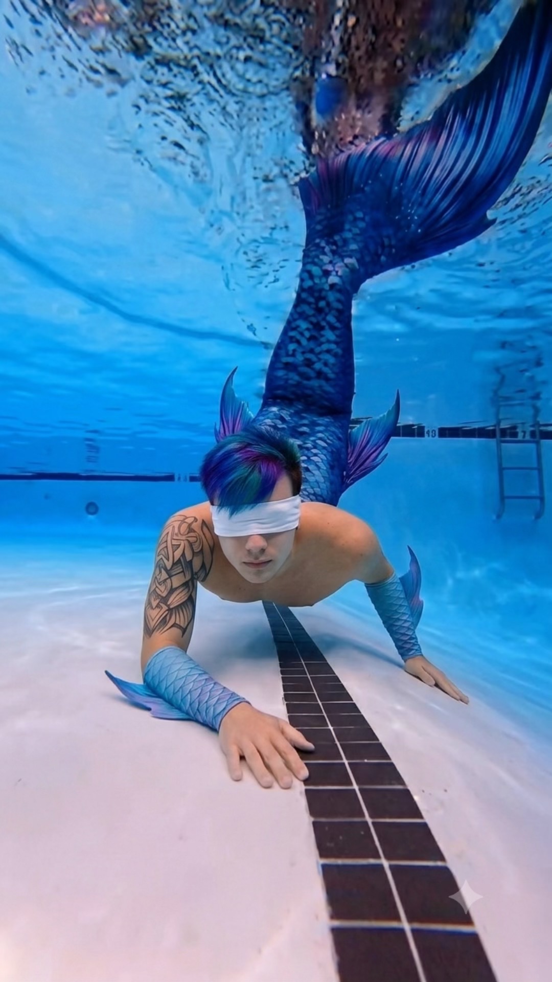 @merman_nereid