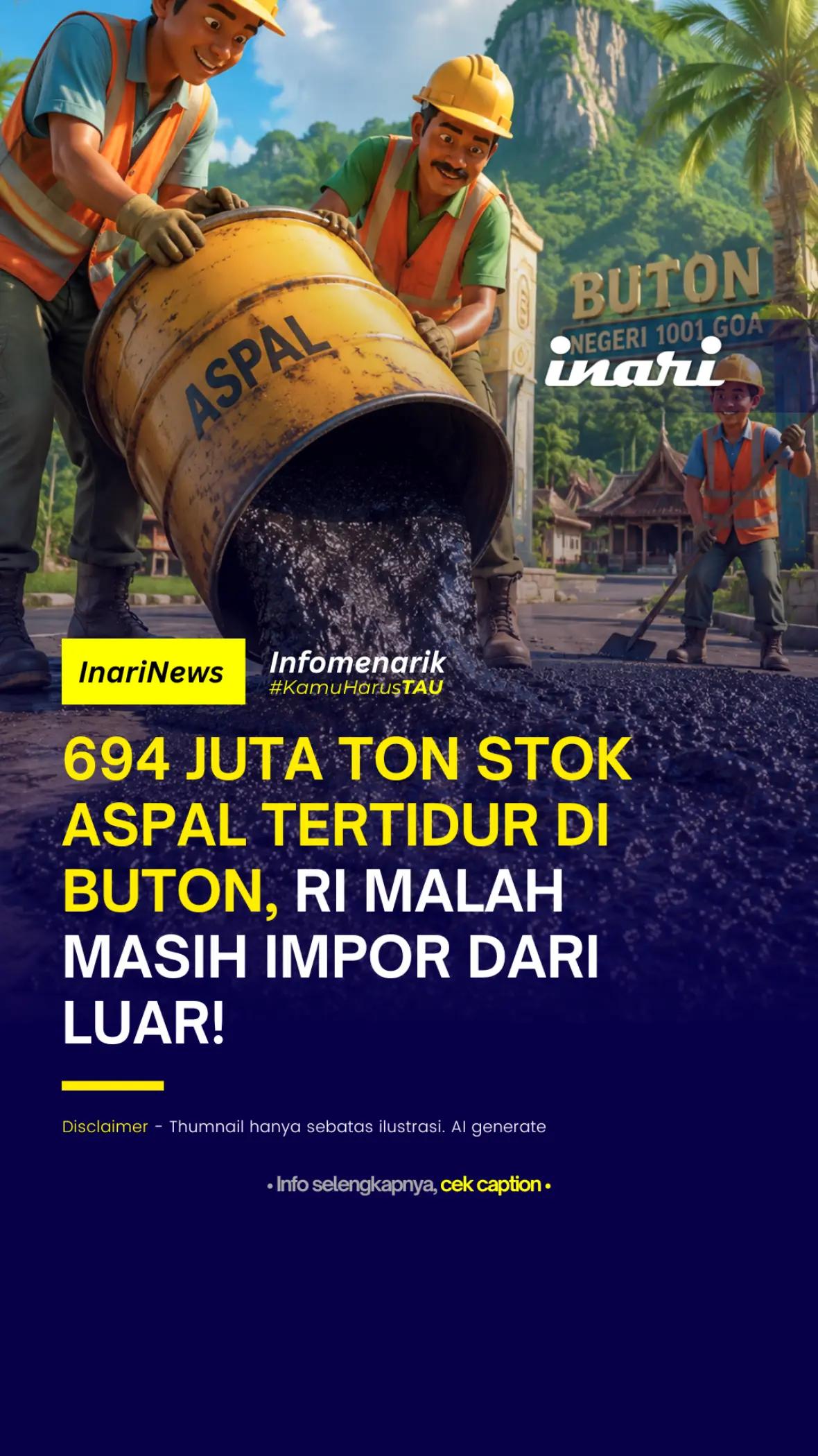 @𝗜𝗡𝗔𝗥𝗜 𝗜𝗡𝗗𝗢𝗡𝗘𝗦𝗜𝗔