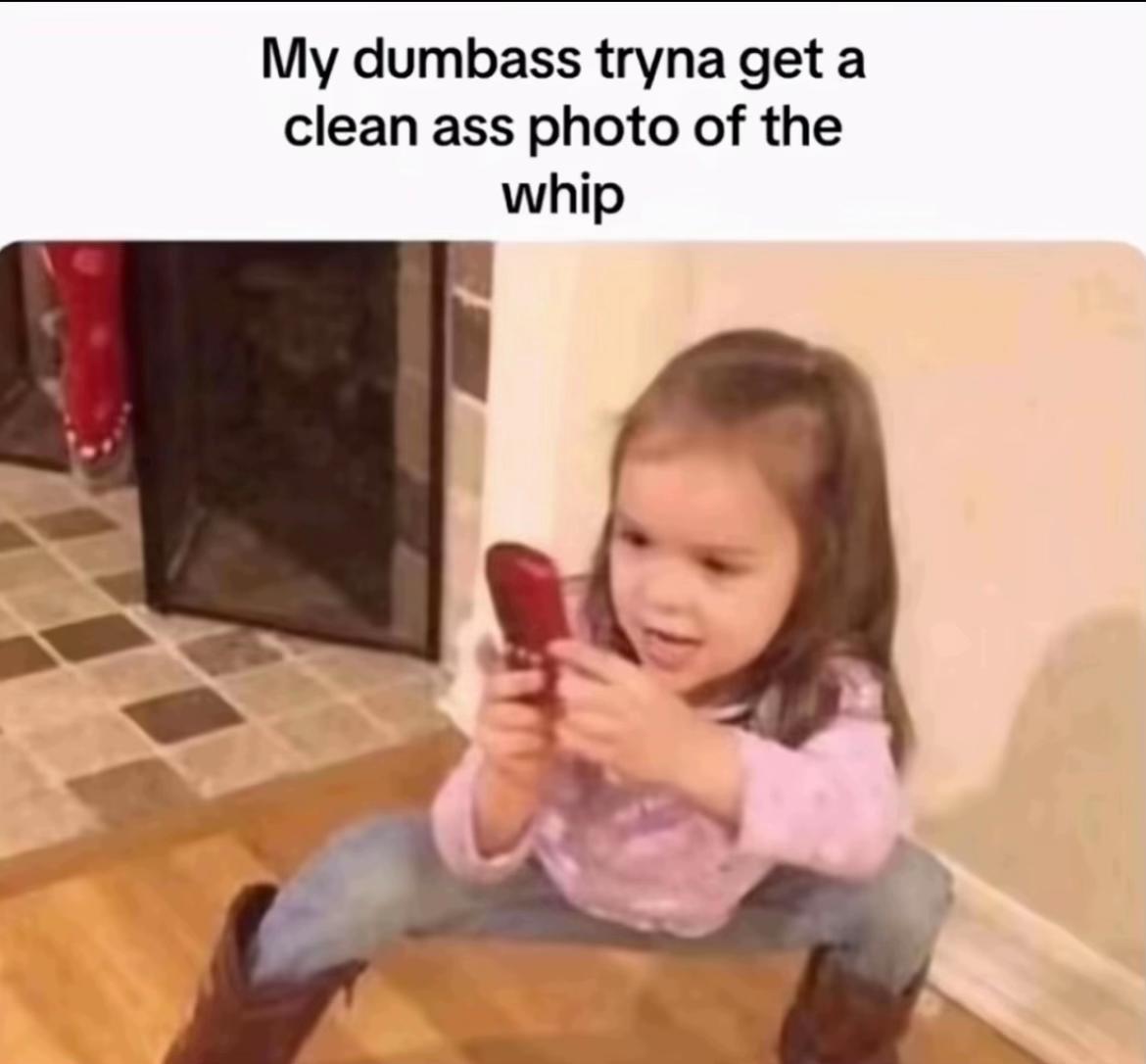 @Dylan Roberts