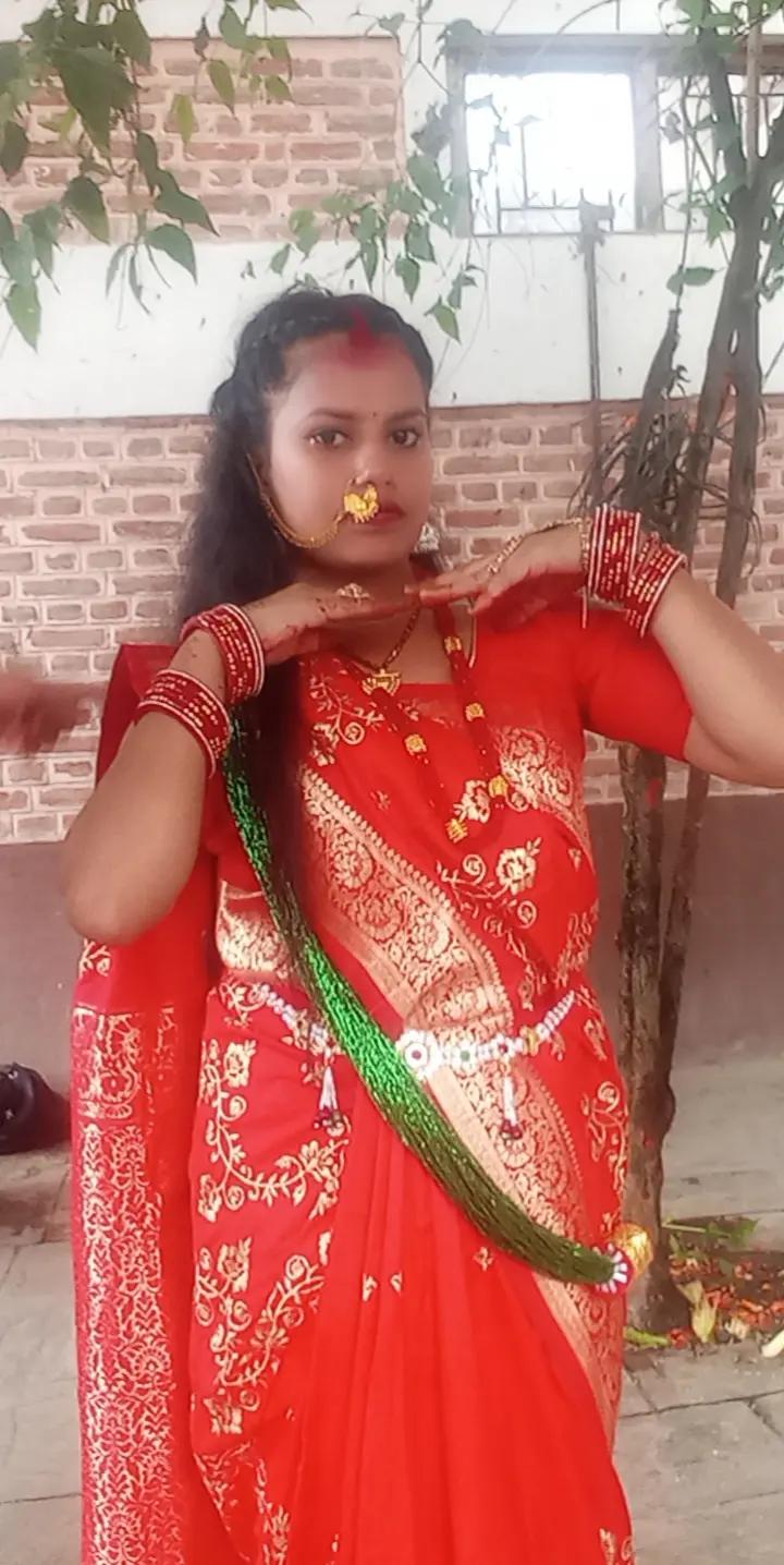 @Hariom Yadav