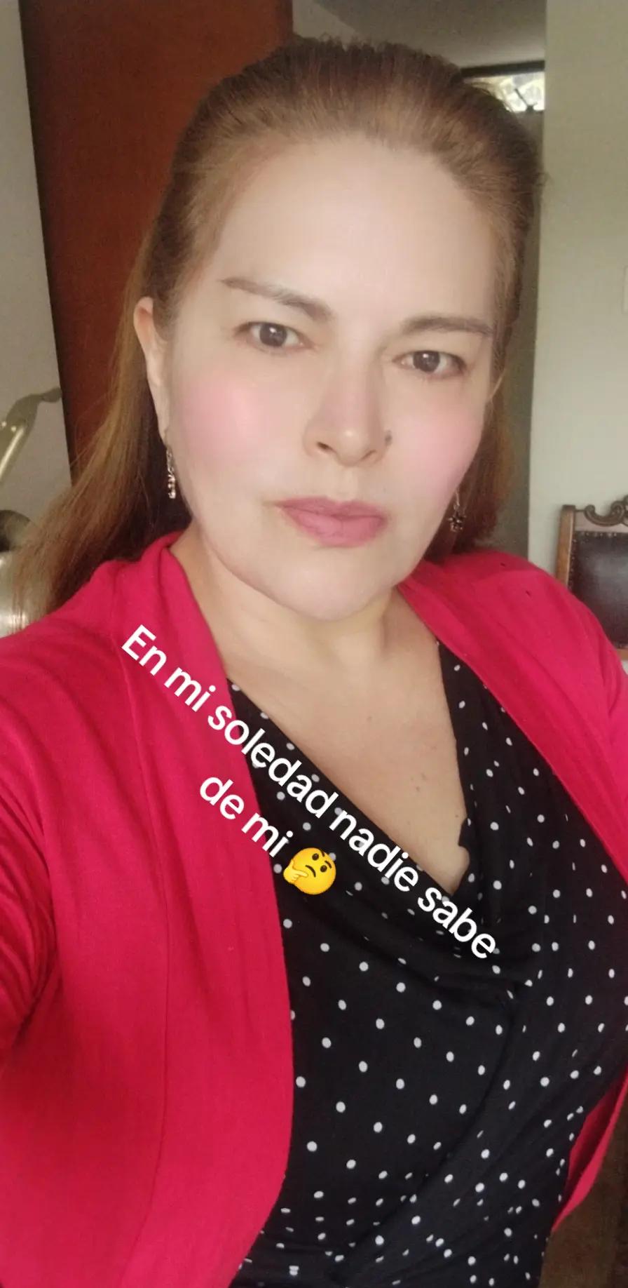 @georgettydelacruz