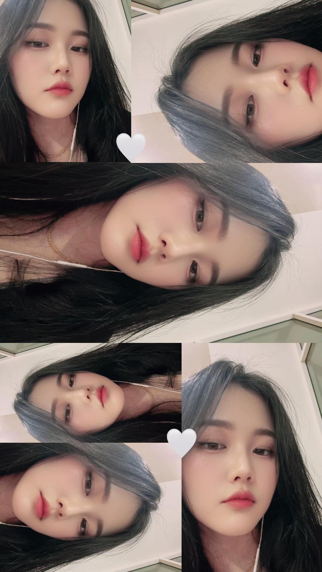 @SSkhaimook