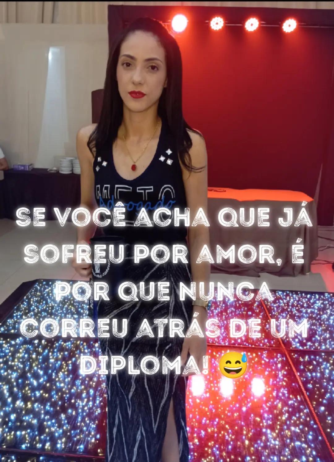 @rayllazinhah👑♥️