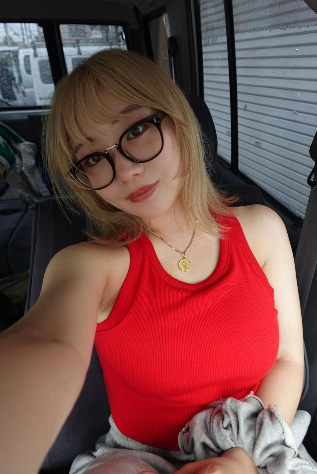 @mami