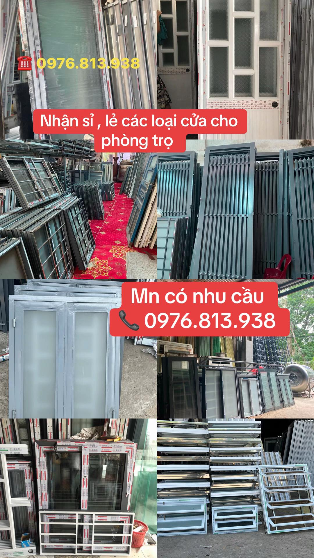 @Đồ Cũ T&ugrave;ng Hiệp " HCM " ❤️