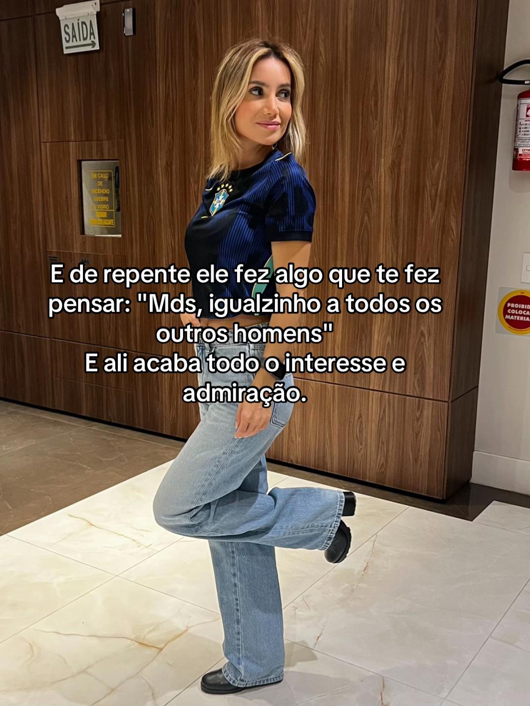 @Manuzinha 🐇