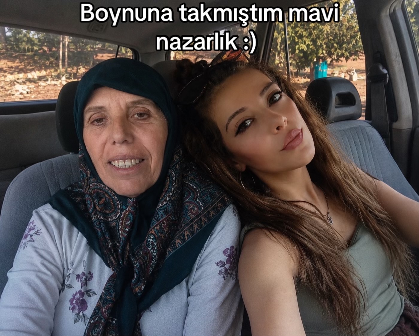 @𝙀.𝙉.𝙔
