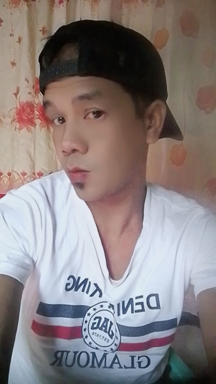 @😎😎TJ Mark😎😎