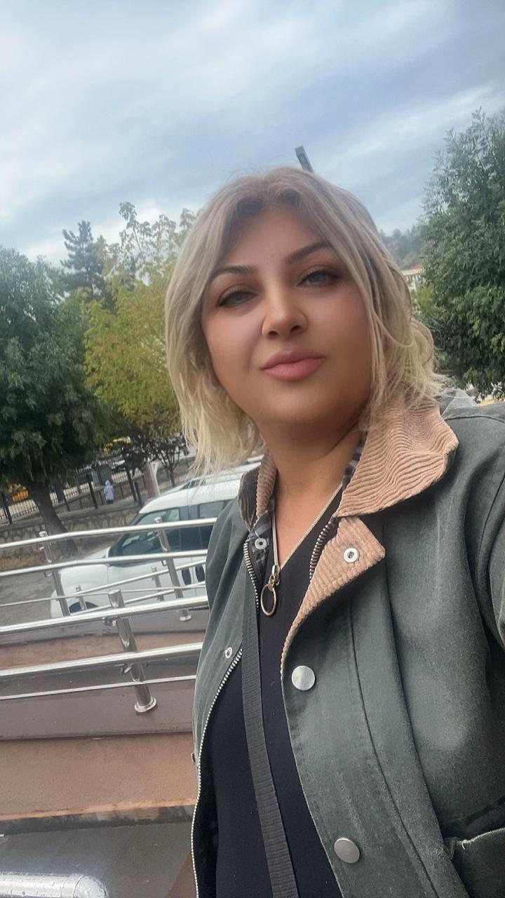 @G&uuml;loş