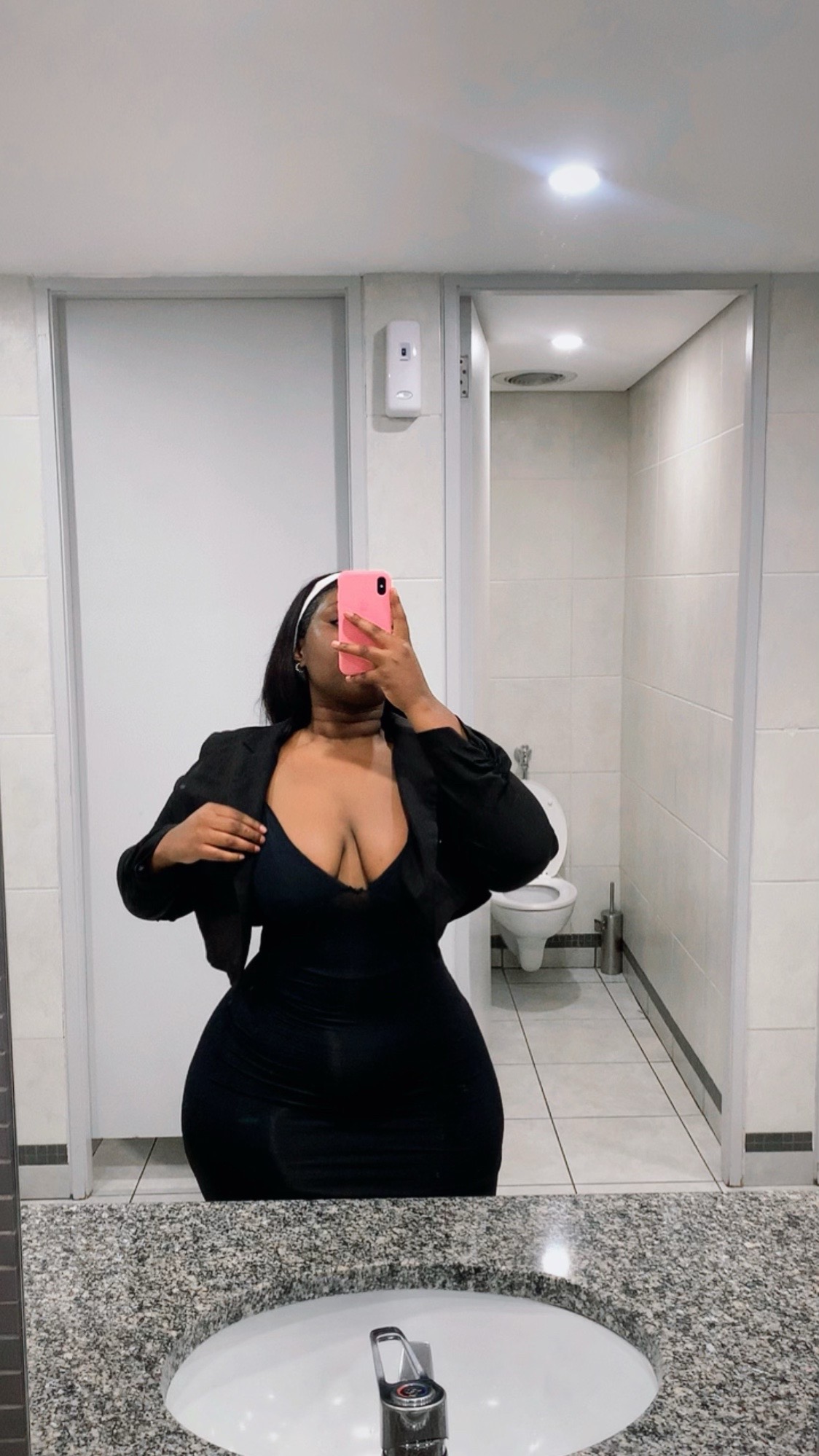 @Skarlett.za🎀