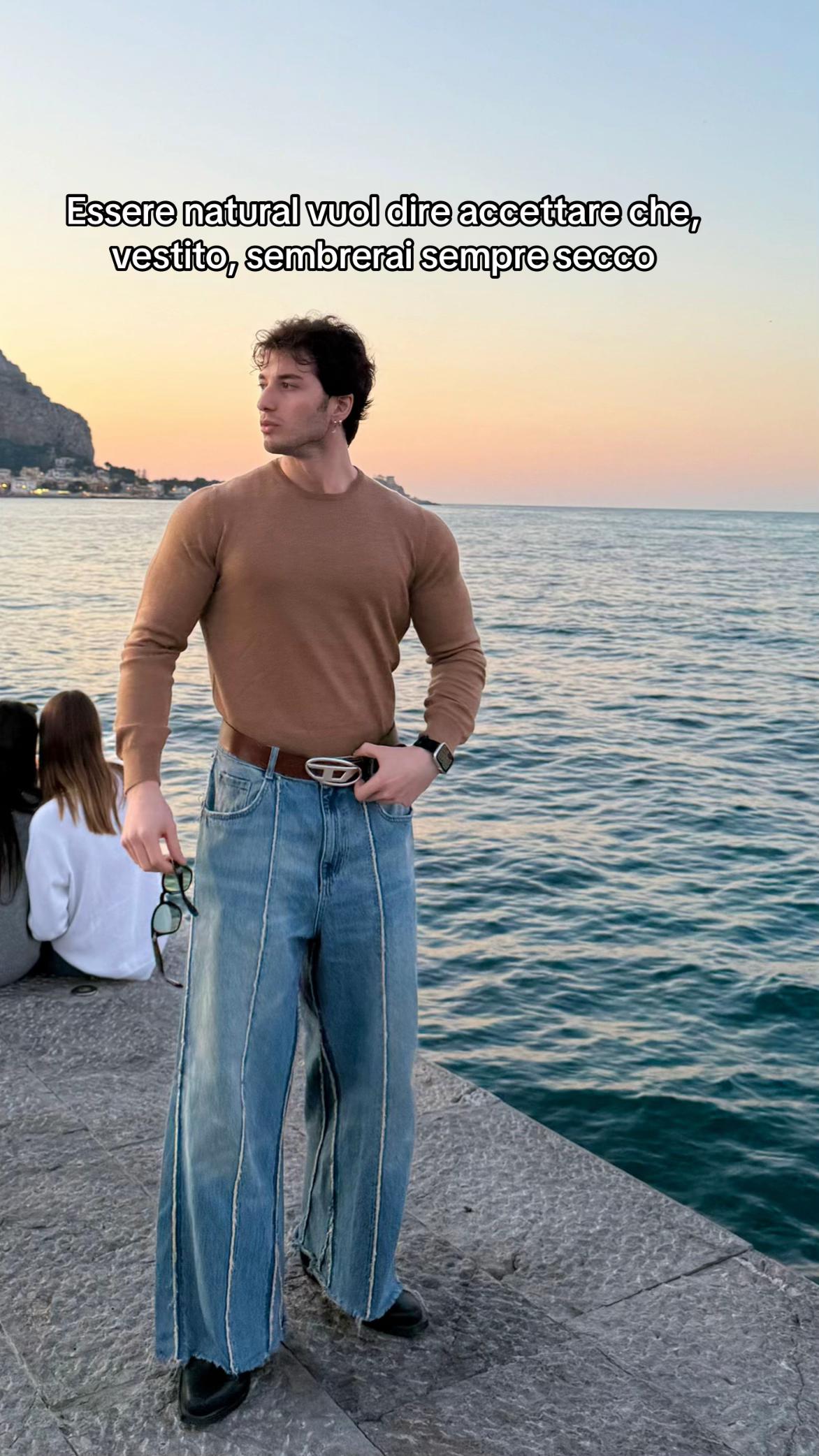 @Marcocancasci_