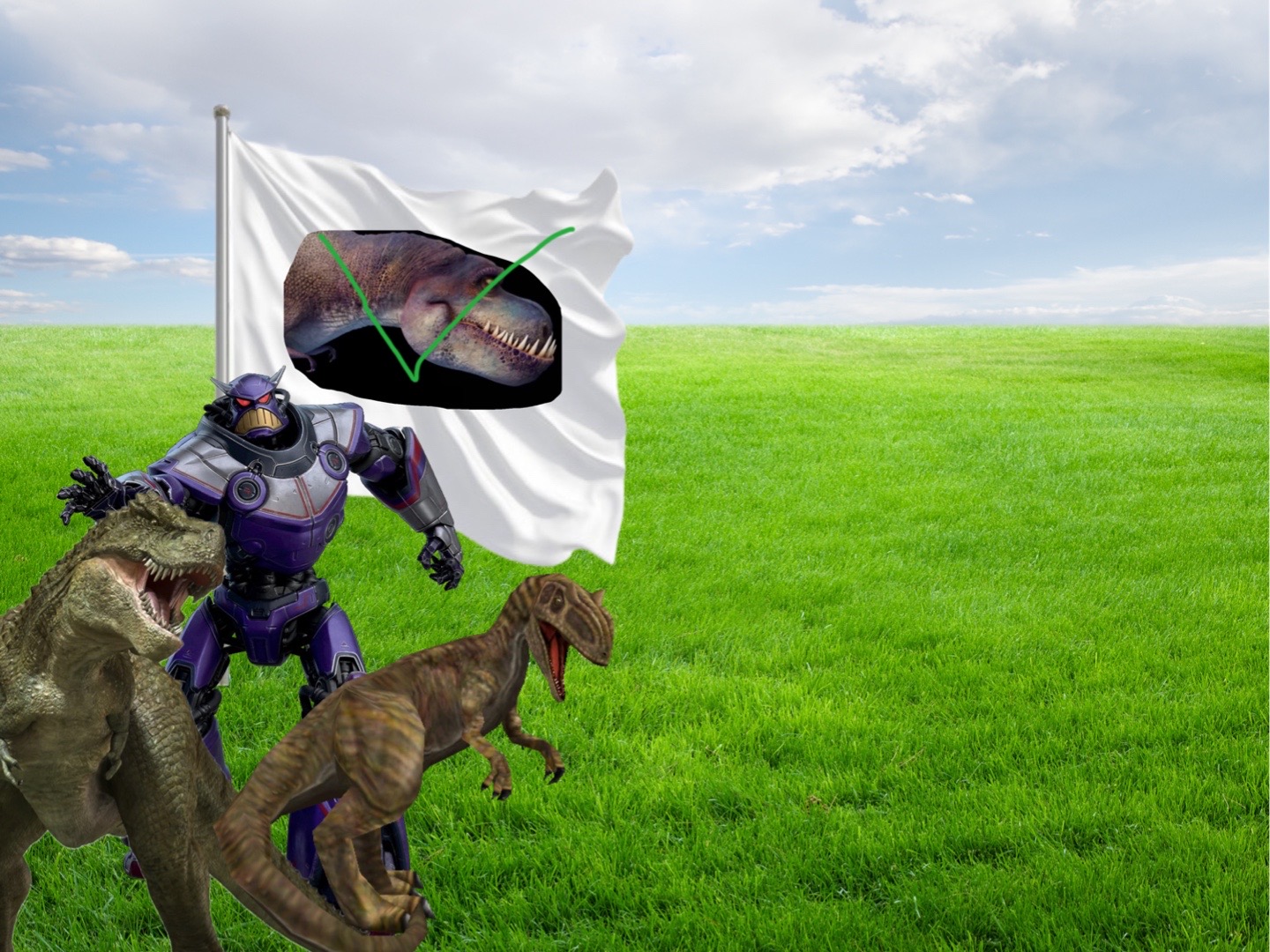 @T-Rex-Boy2021