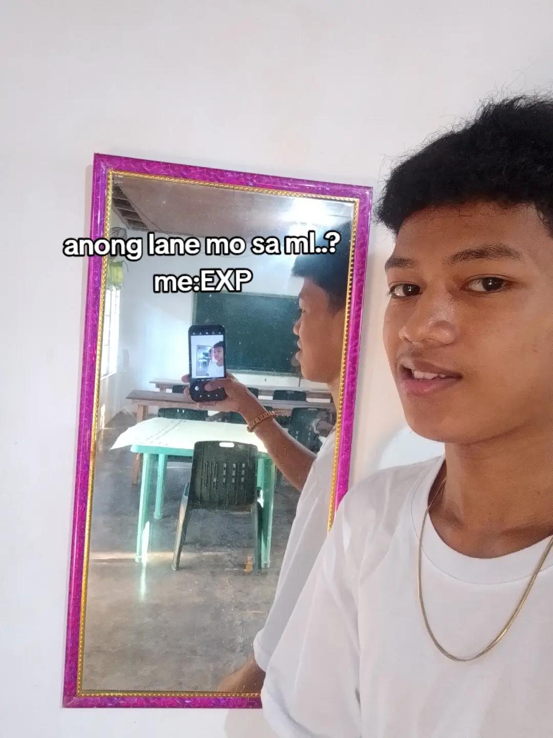 @Kuya natanggal