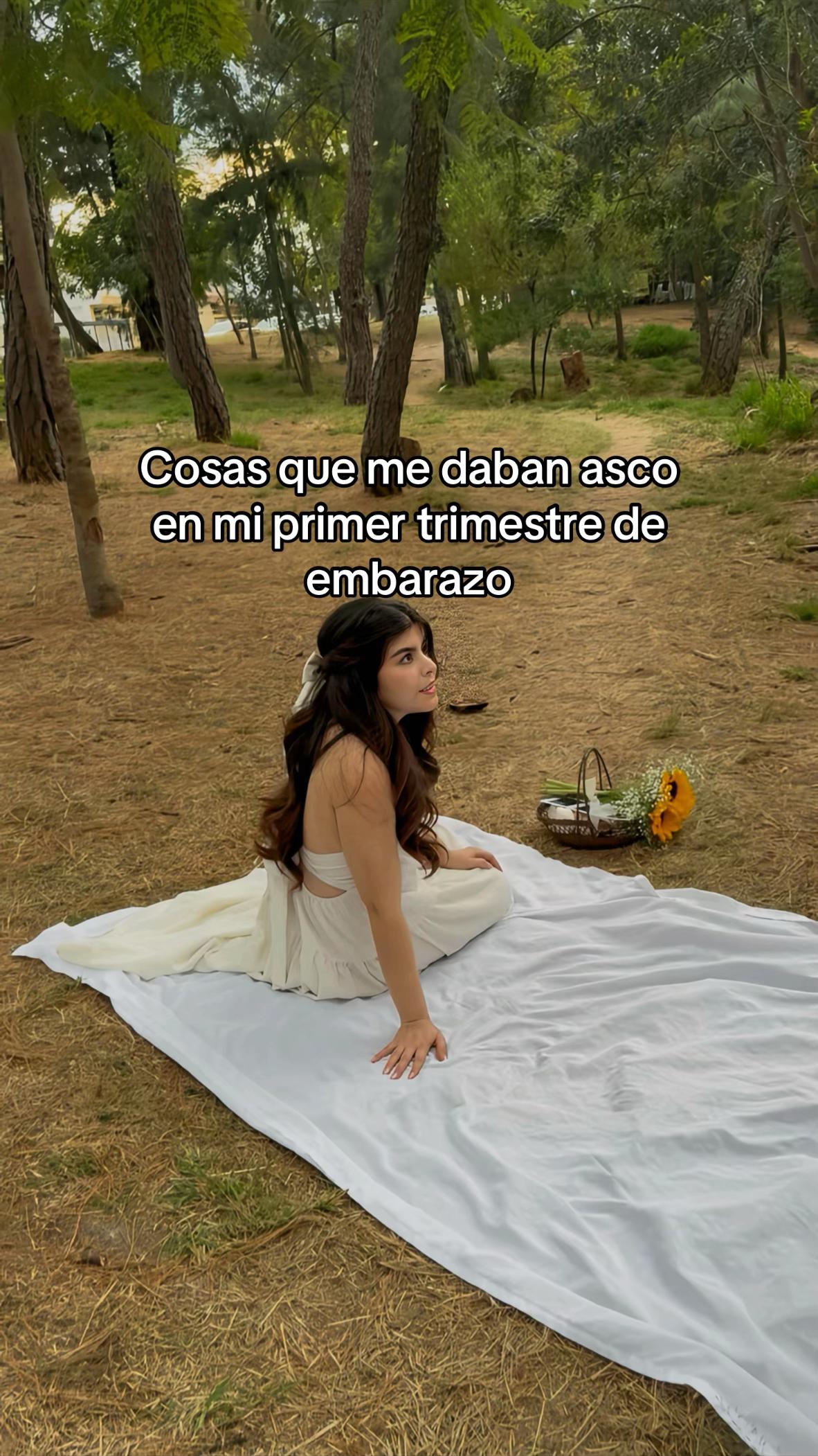 @Karina Picazo