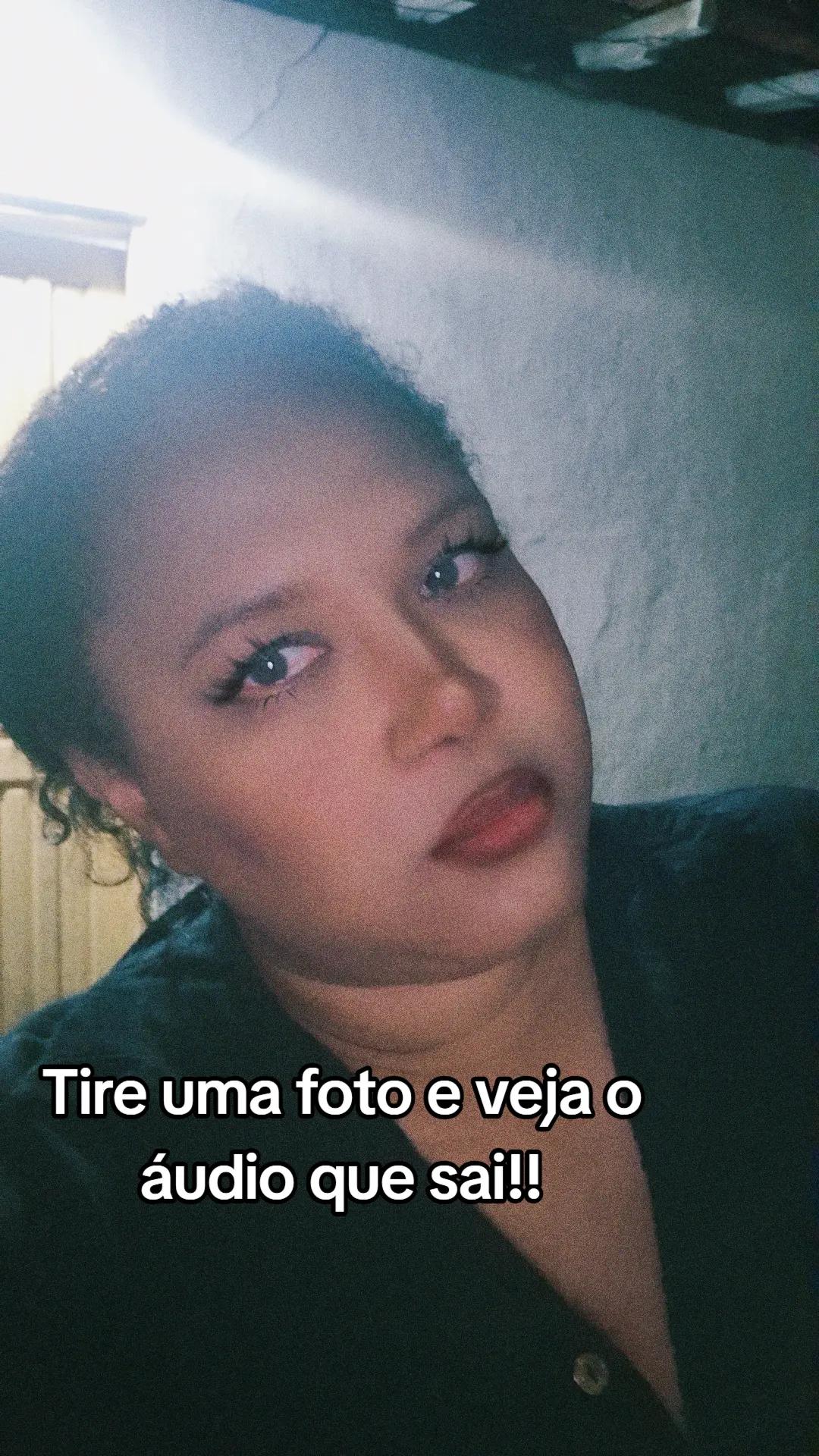 @eulucianalyu