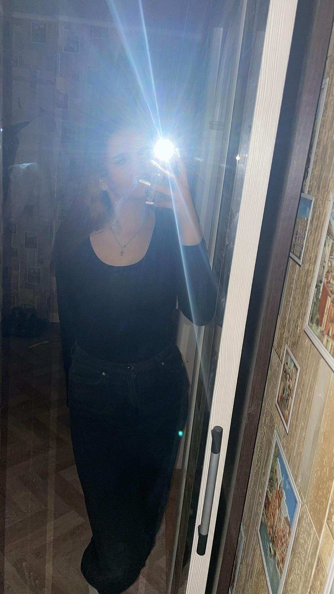 @angelinaaa
