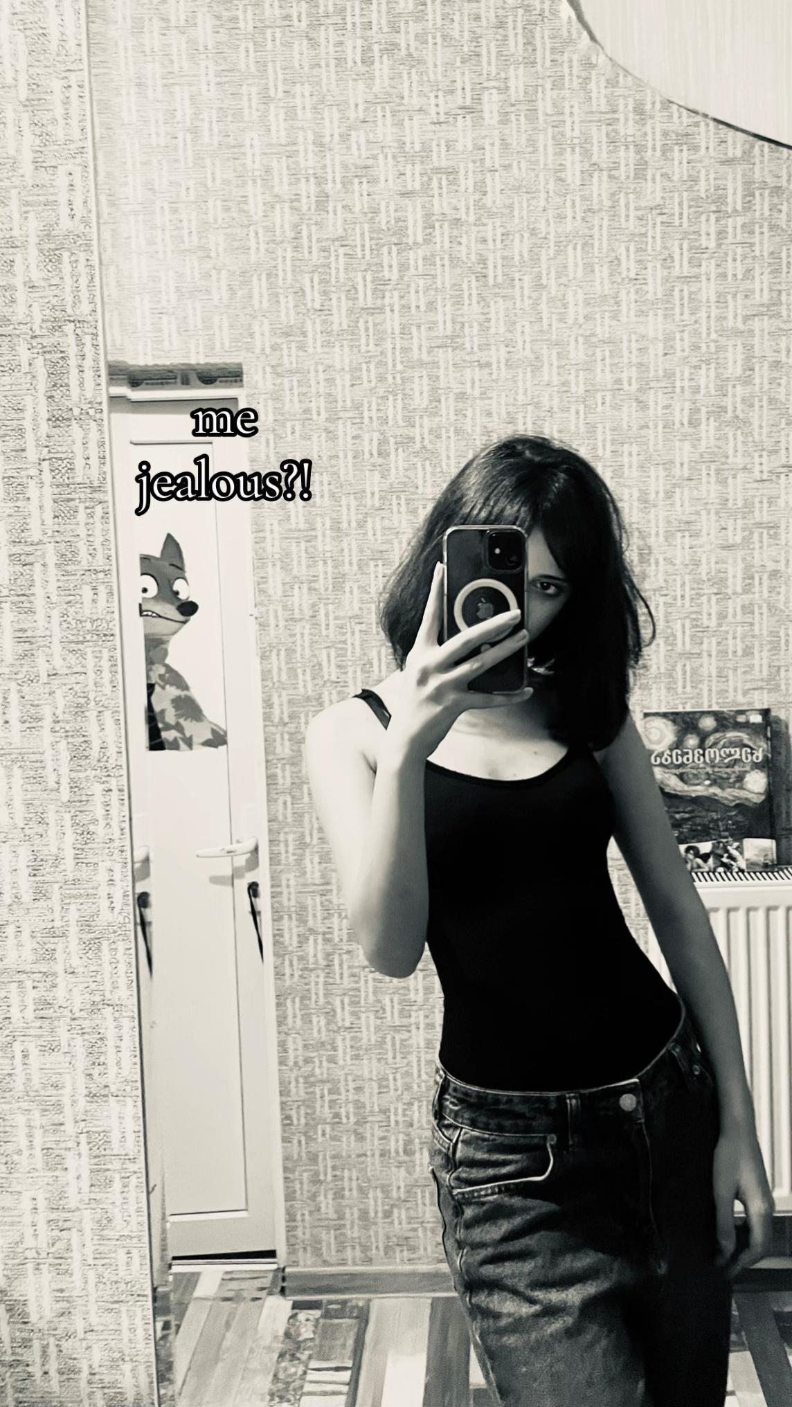 @🪽🪽