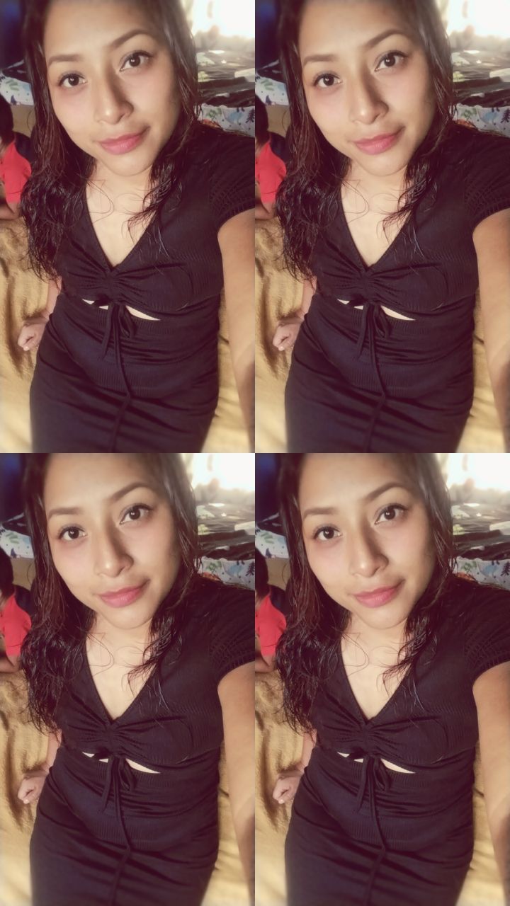 @miguelina