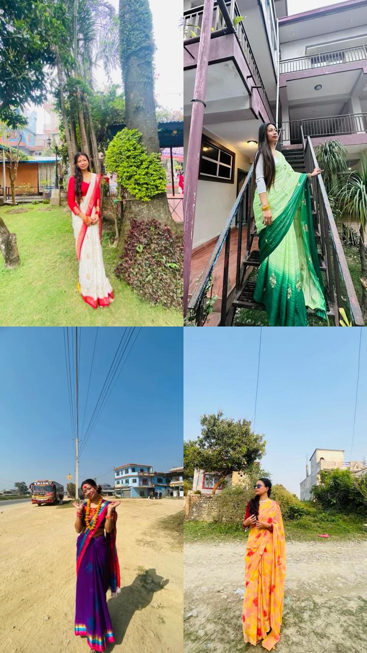 @ऋती